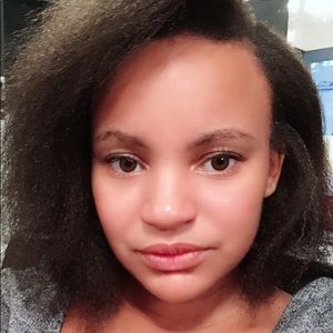 Meet your Posher, Gab